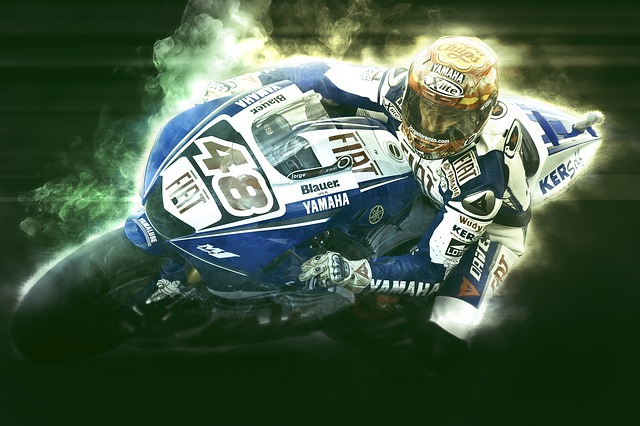 4 Merk Sparepart Motor KW Terbaik di&nbsp;Indonesia